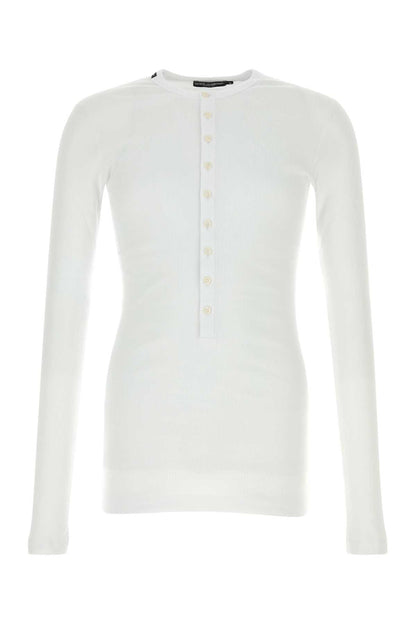 DOLCE & GABBANA G8PG8ZFUGKYW0800