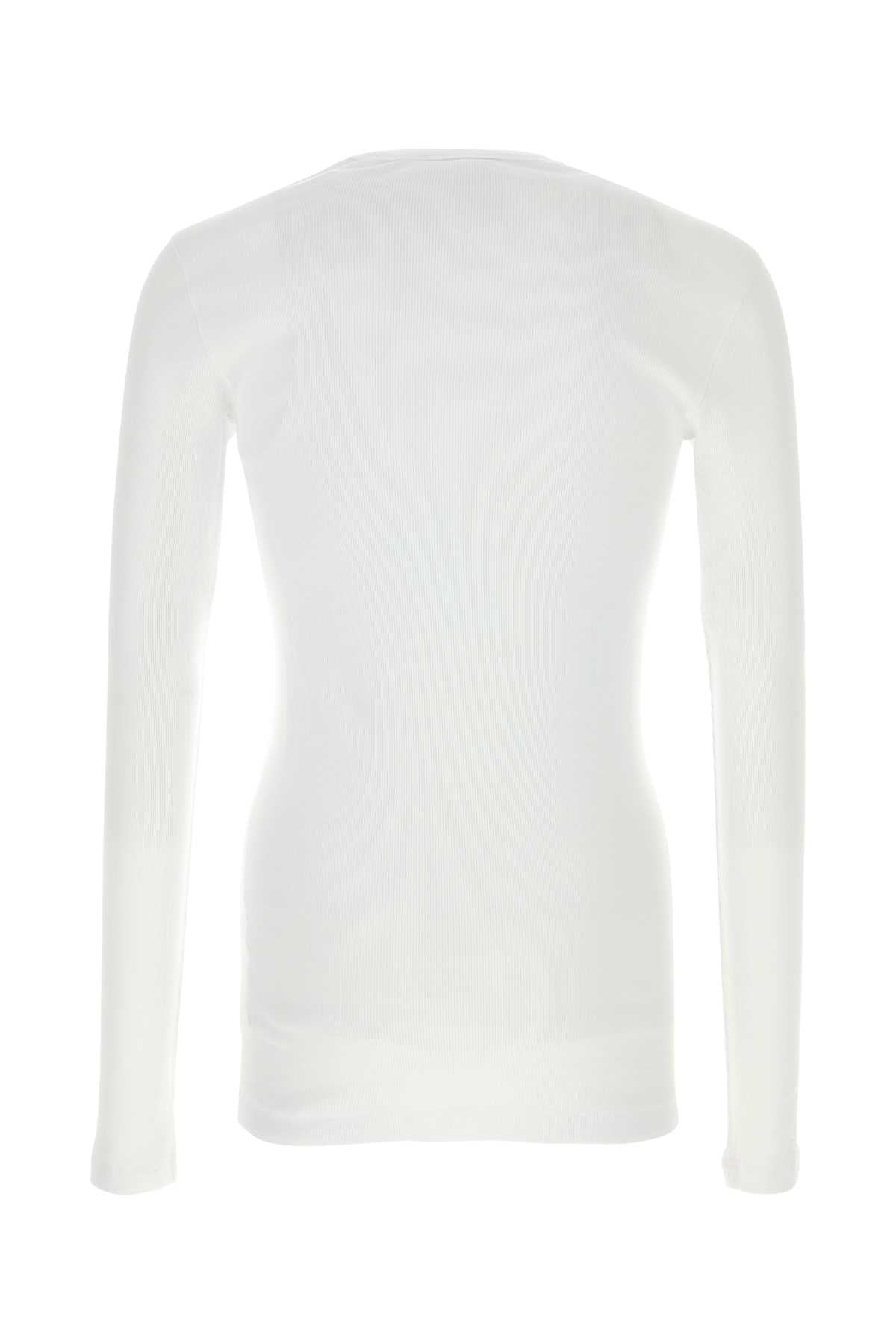 DOLCE & GABBANA G8PG8ZFUGKYW0800