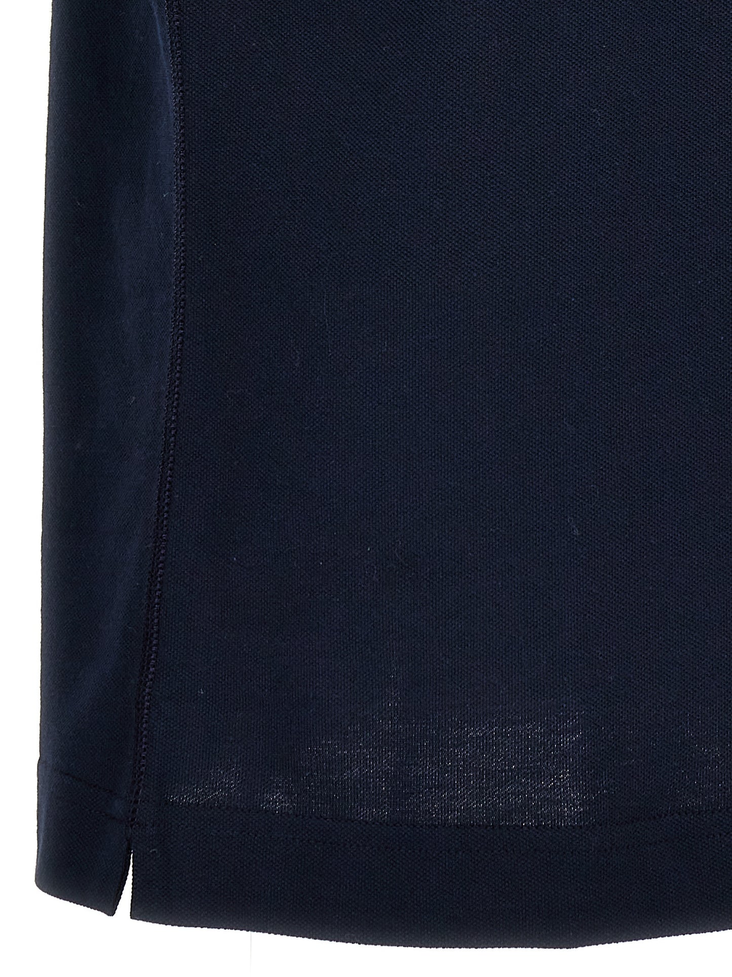 Polo 'DG Essential' Polo