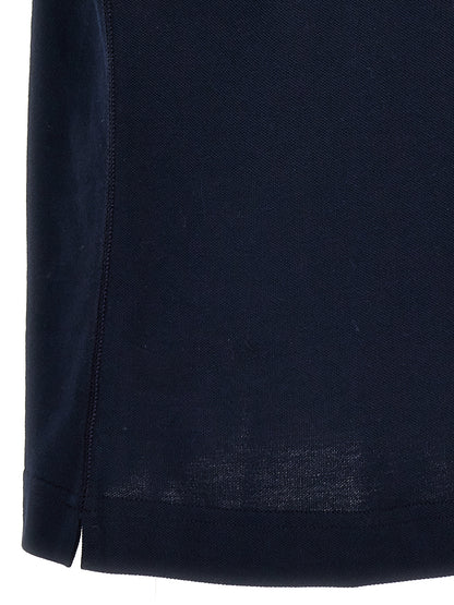 Polo 'DG Essential' Polo