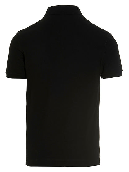 Polo 'DG Essential' Polo