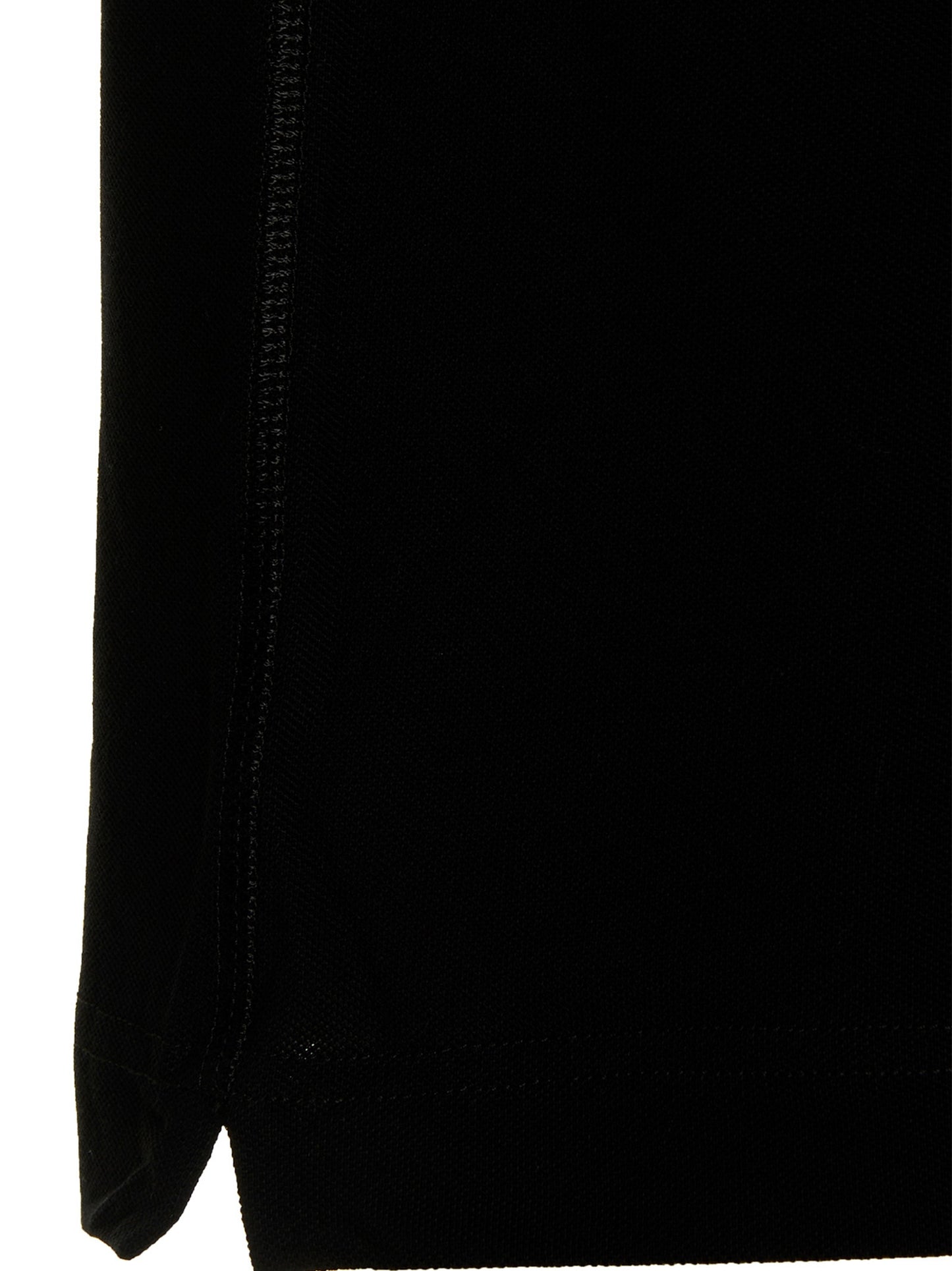 Polo 'DG Essential' Polo