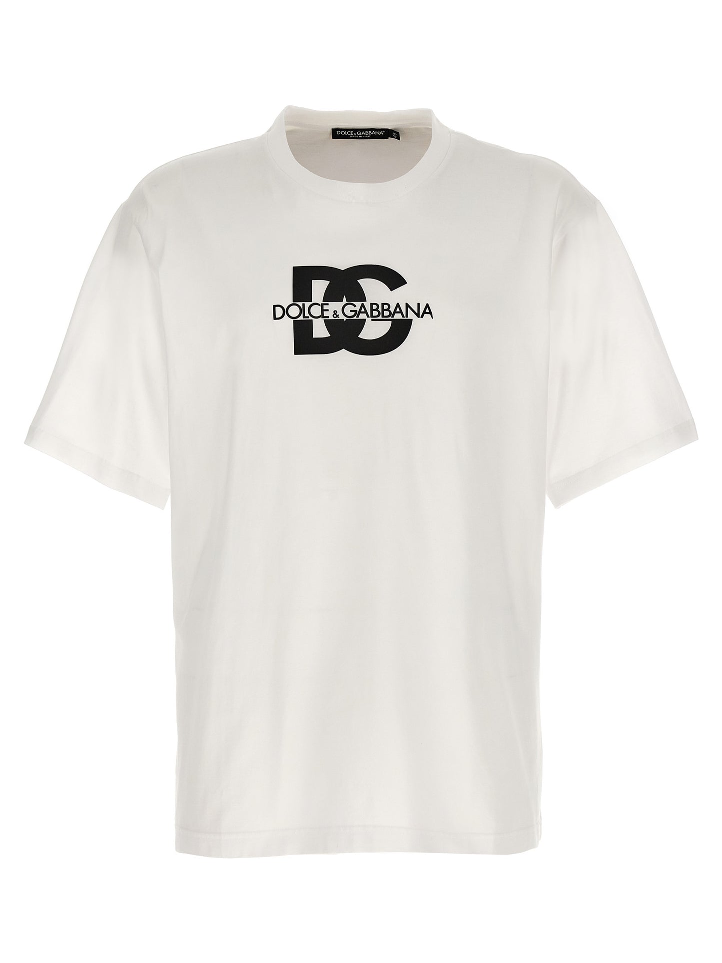 Logo T-shirt T-shirt
