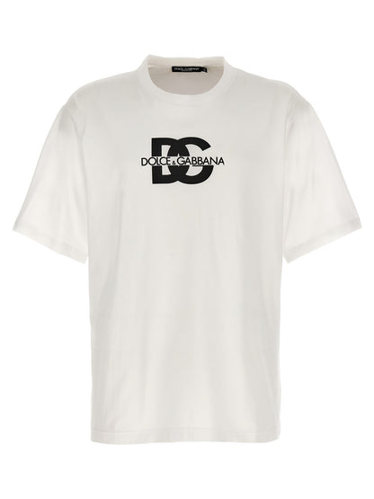 Logo T-shirt T-shirt