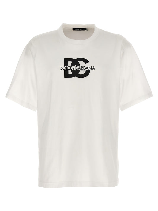 Logo T-shirt T-shirt