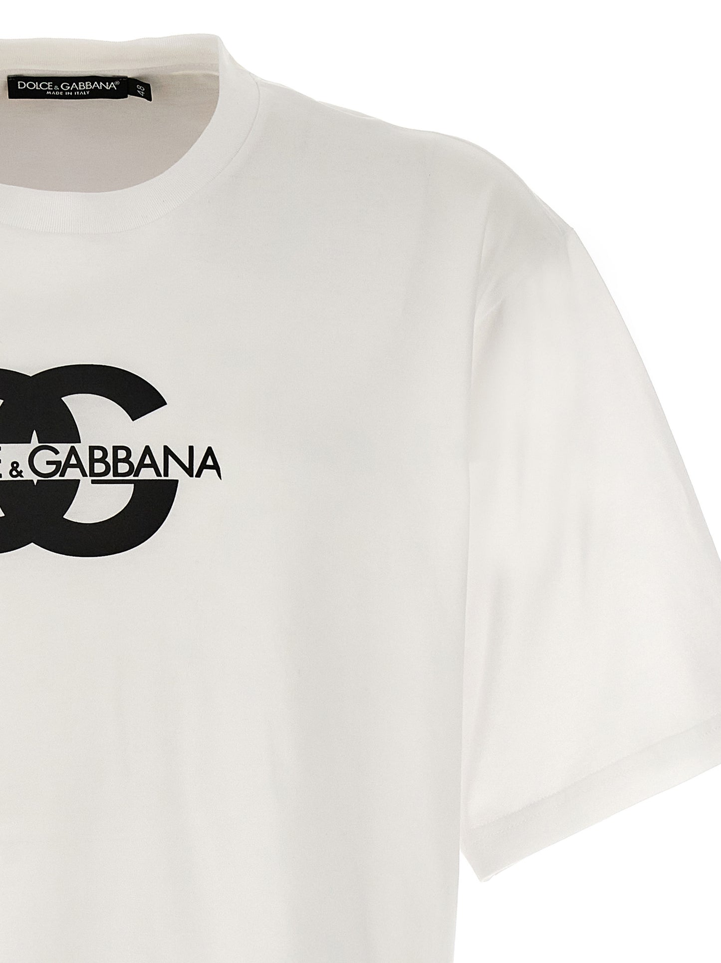 Logo T-shirt T-shirt