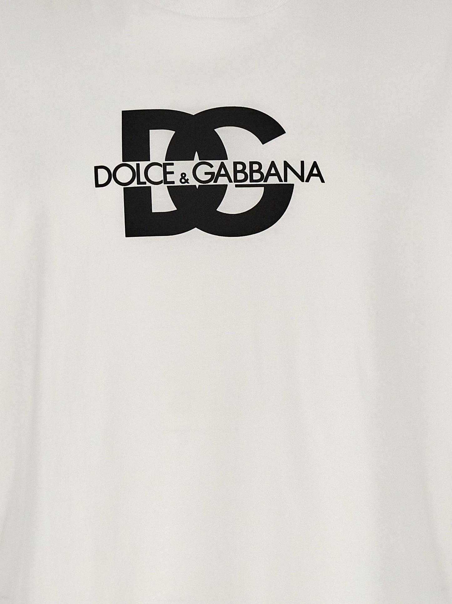 Logo T-shirt T-shirt
