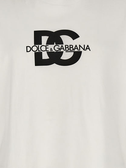 Logo T-shirt T-shirt