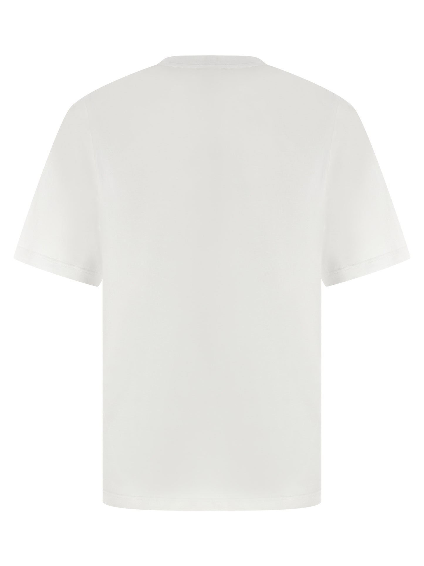 Logo T-shirt T-shirt