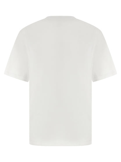 Logo T-shirt T-shirt