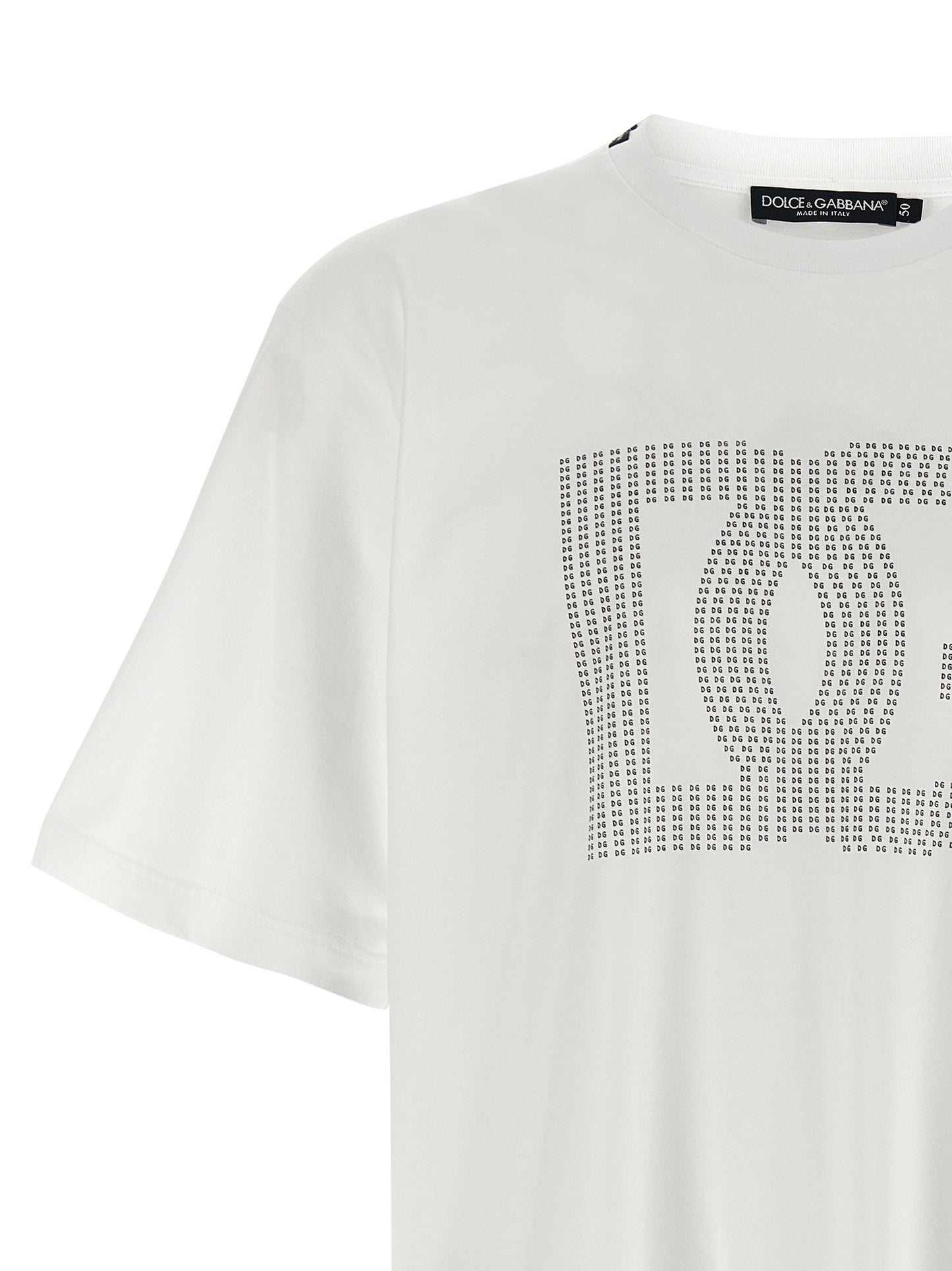 Logo T-shirt T-shirt