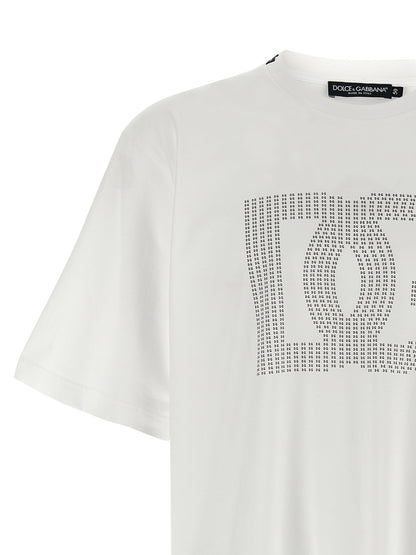 Logo T-shirt T-shirt