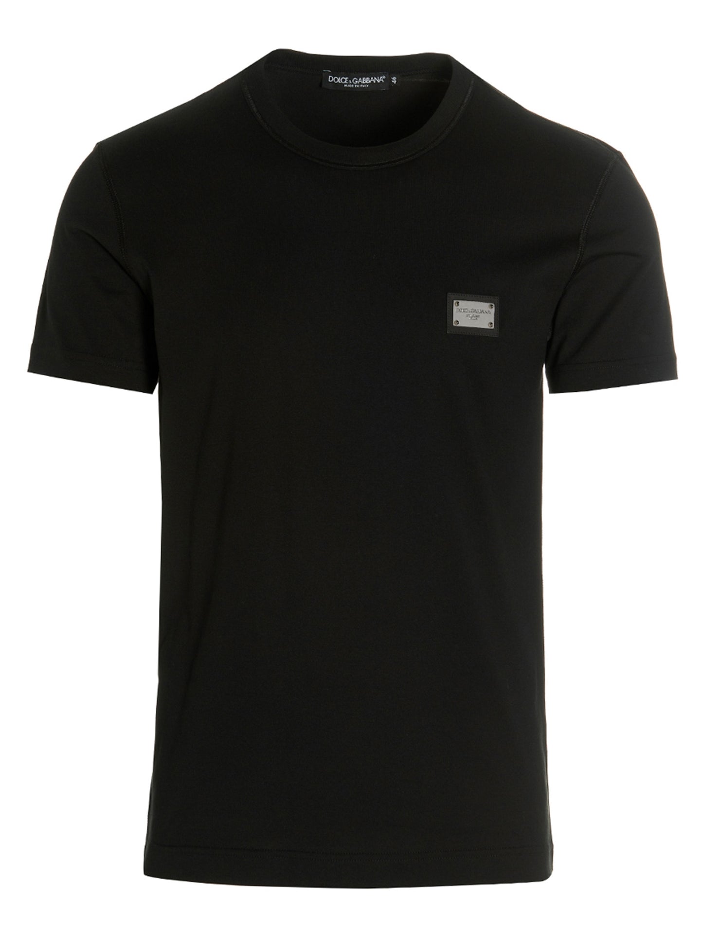 T-shirt 'DG Essential' T-shirt