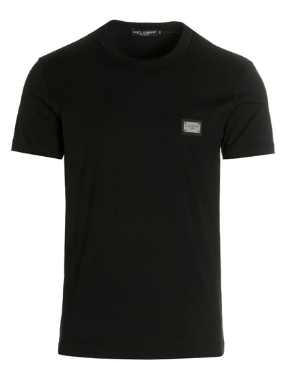 T-shirt 'DG Essential' T-shirt