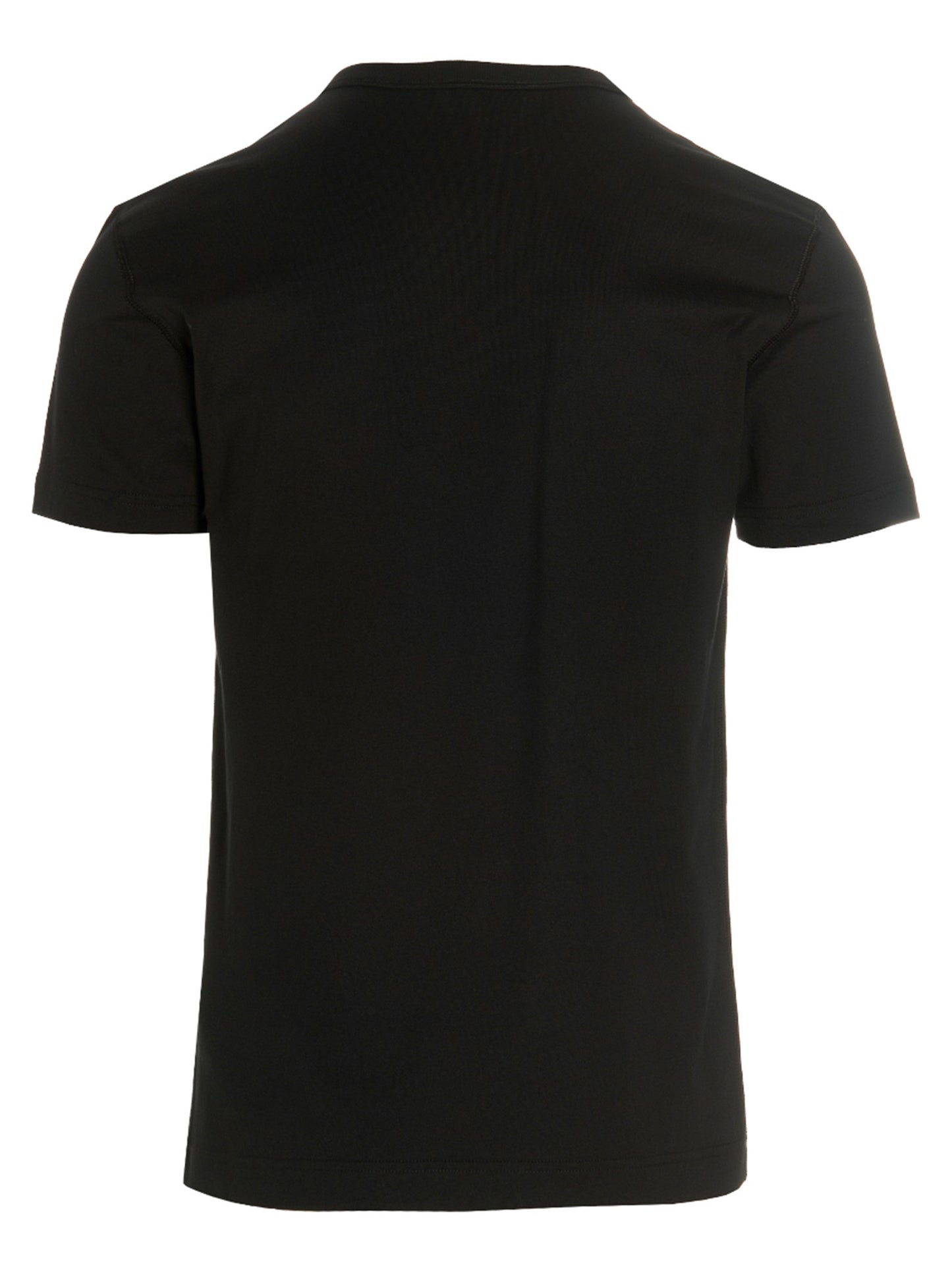 T-shirt 'DG Essential' T-shirt