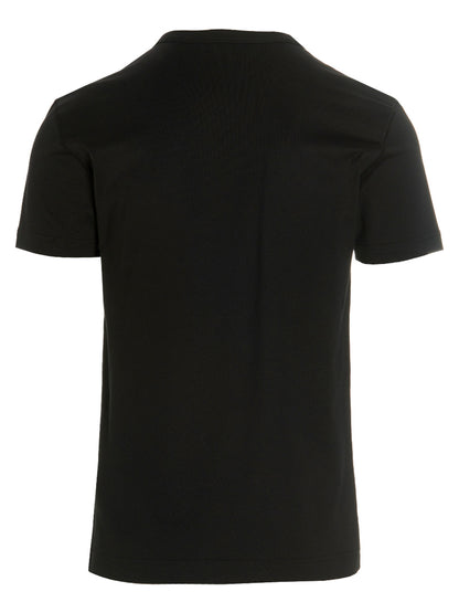 T-shirt 'DG Essential' T-shirt