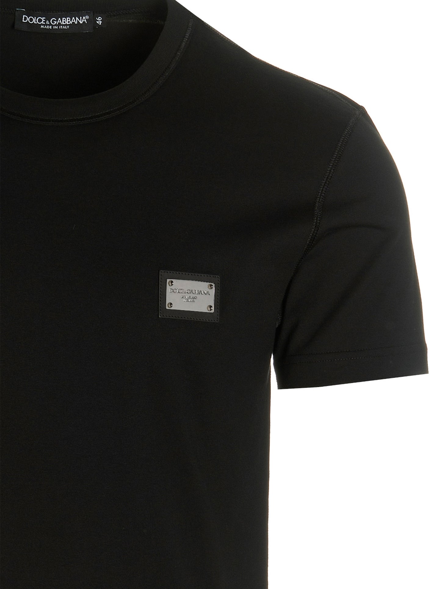 T-shirt 'DG Essential' T-shirt