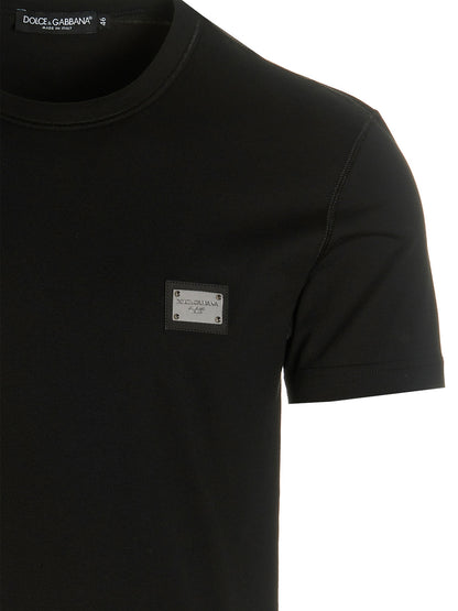 T-shirt 'DG Essential' T-shirt