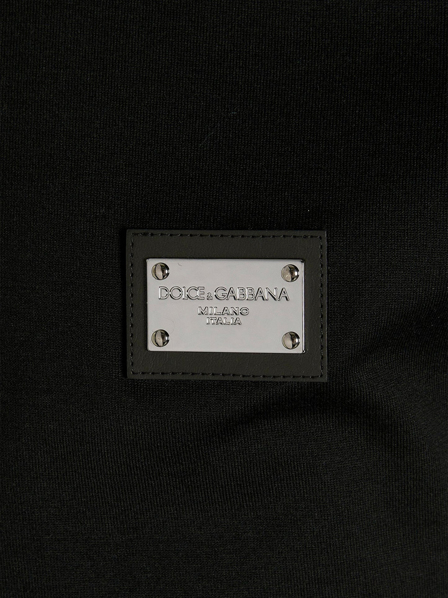 T-shirt 'DG Essential' T-shirt