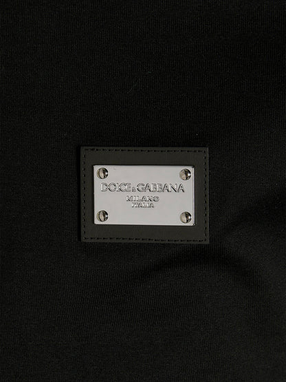 T-shirt 'DG Essential' T-shirt