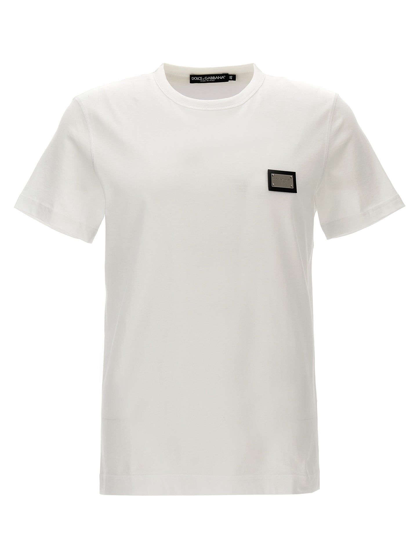 T-shirt 'DG Essential' T-shirt