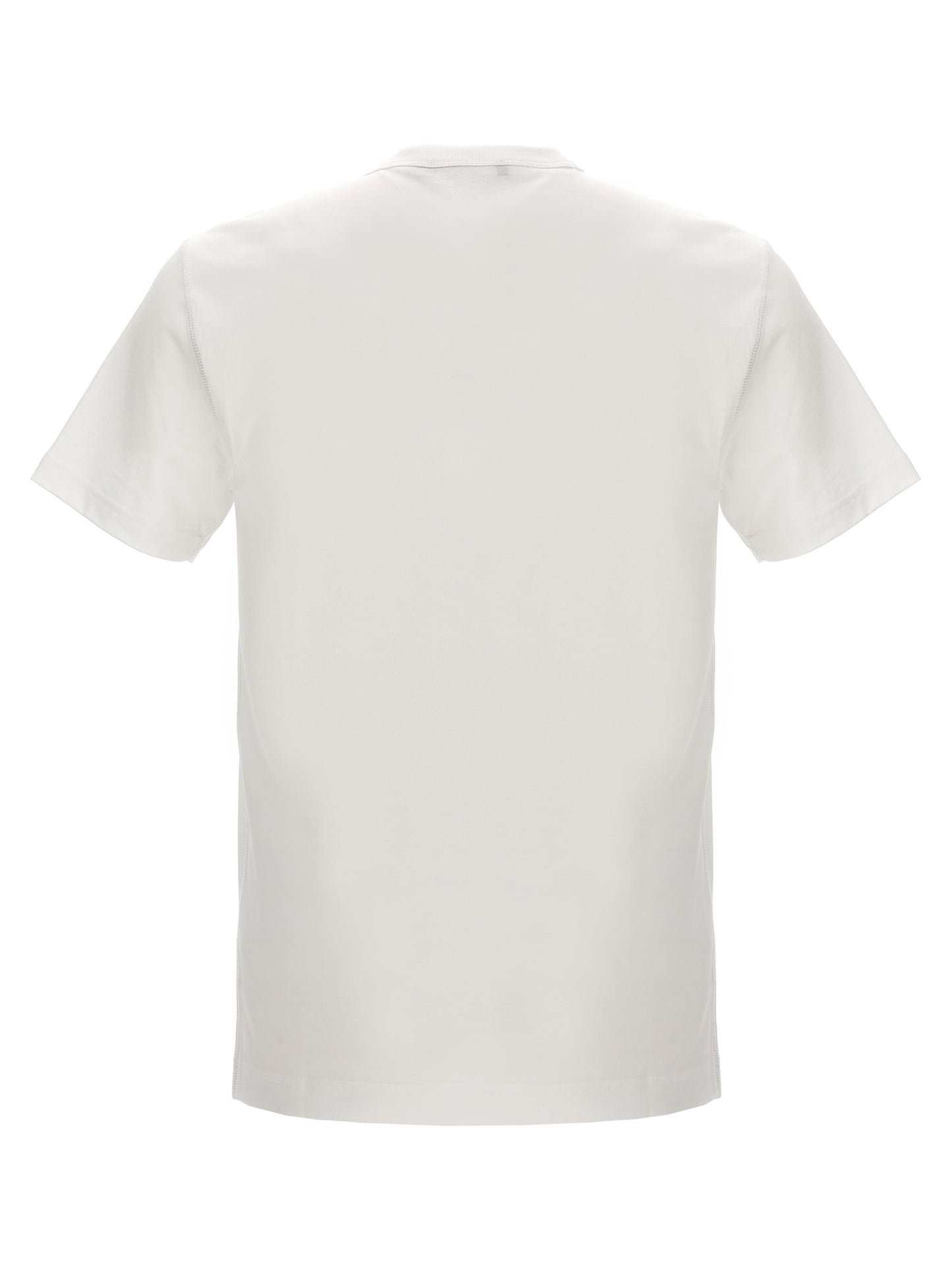 T-shirt 'DG Essential' T-shirt