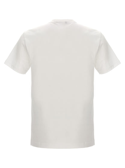 T-shirt 'DG Essential' T-shirt