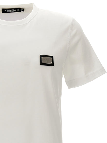 T-shirt 'DG Essential' T-shirt