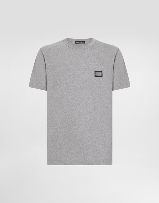 Dolce & Gabbana T-shirt
