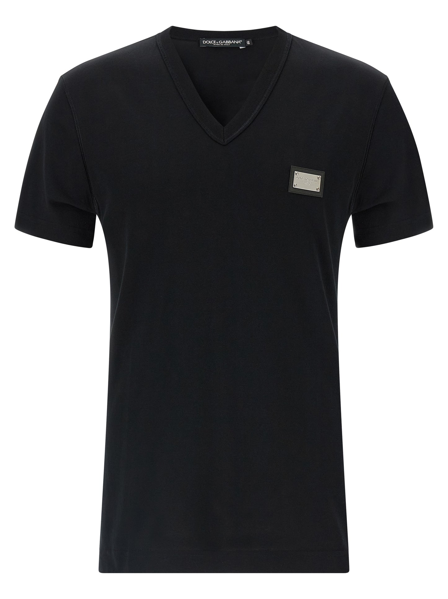 Logo T-shirt T-shirt