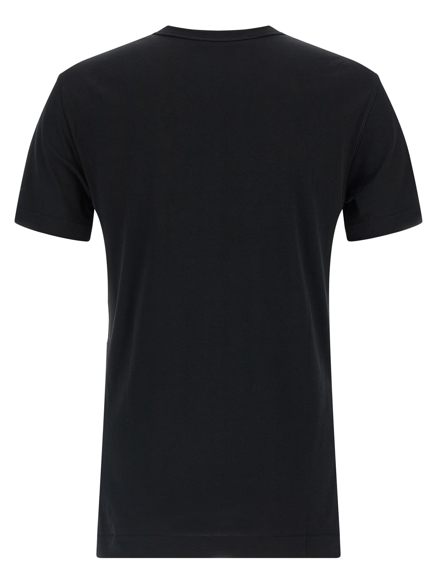 Logo T-shirt T-shirt