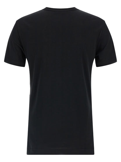 Logo T-shirt T-shirt