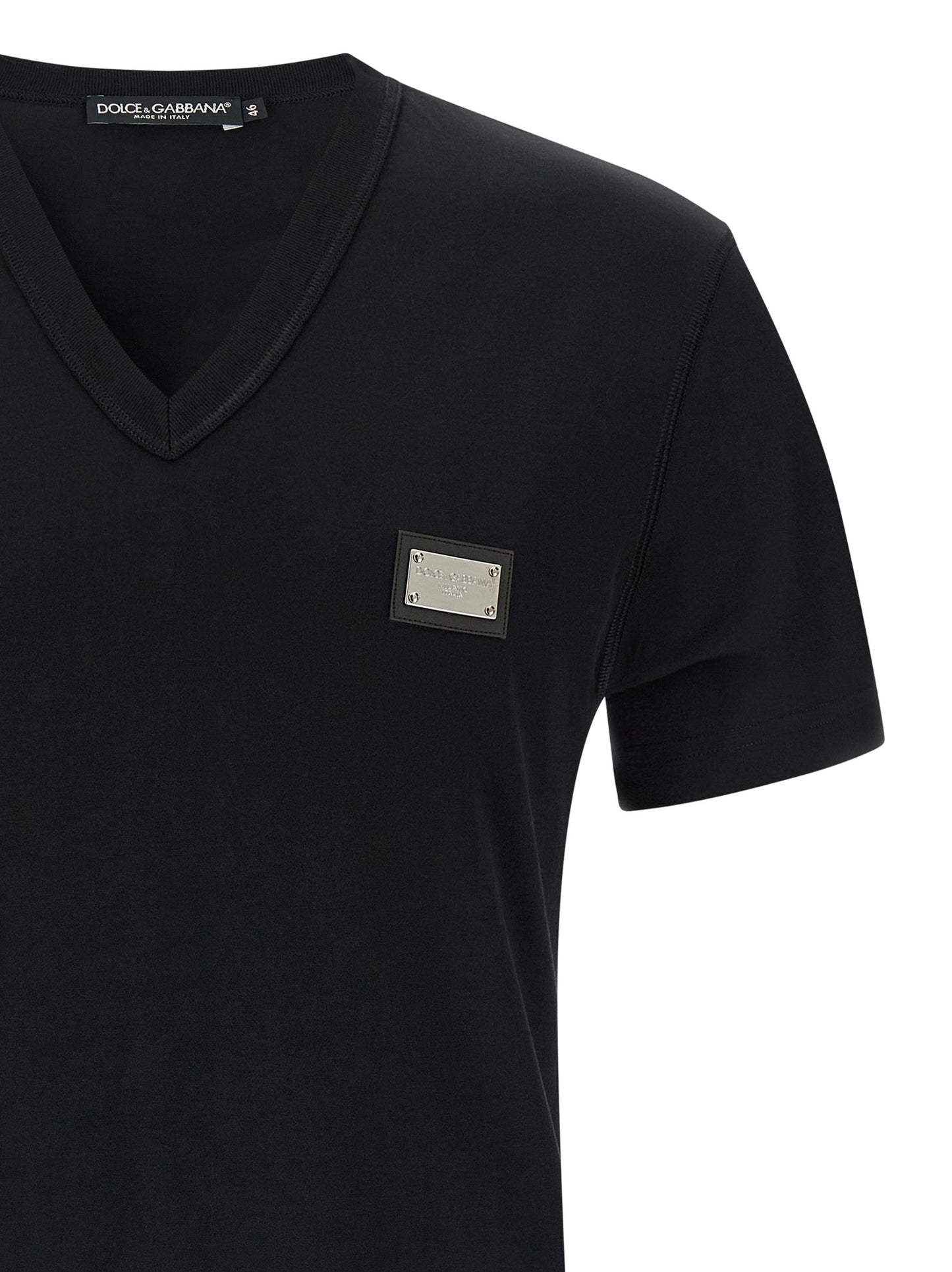Logo T-shirt T-shirt