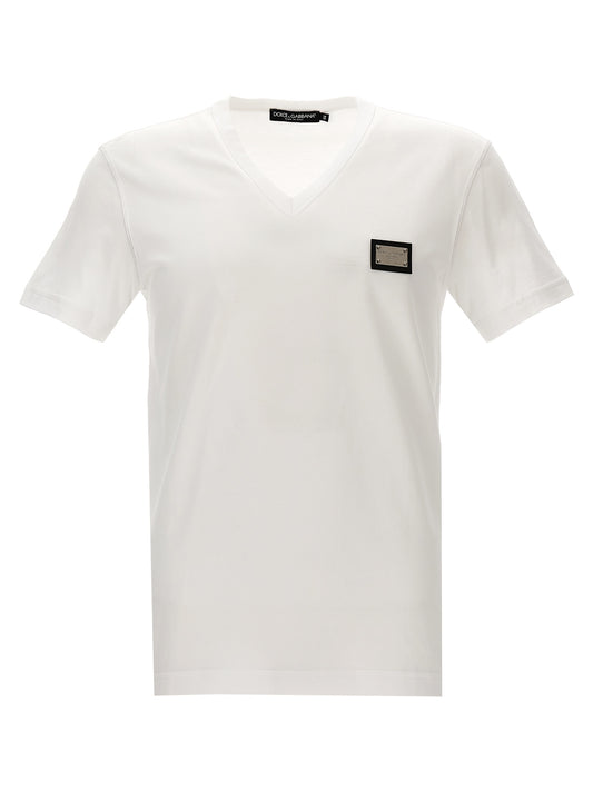 Logo T-shirt T-shirt