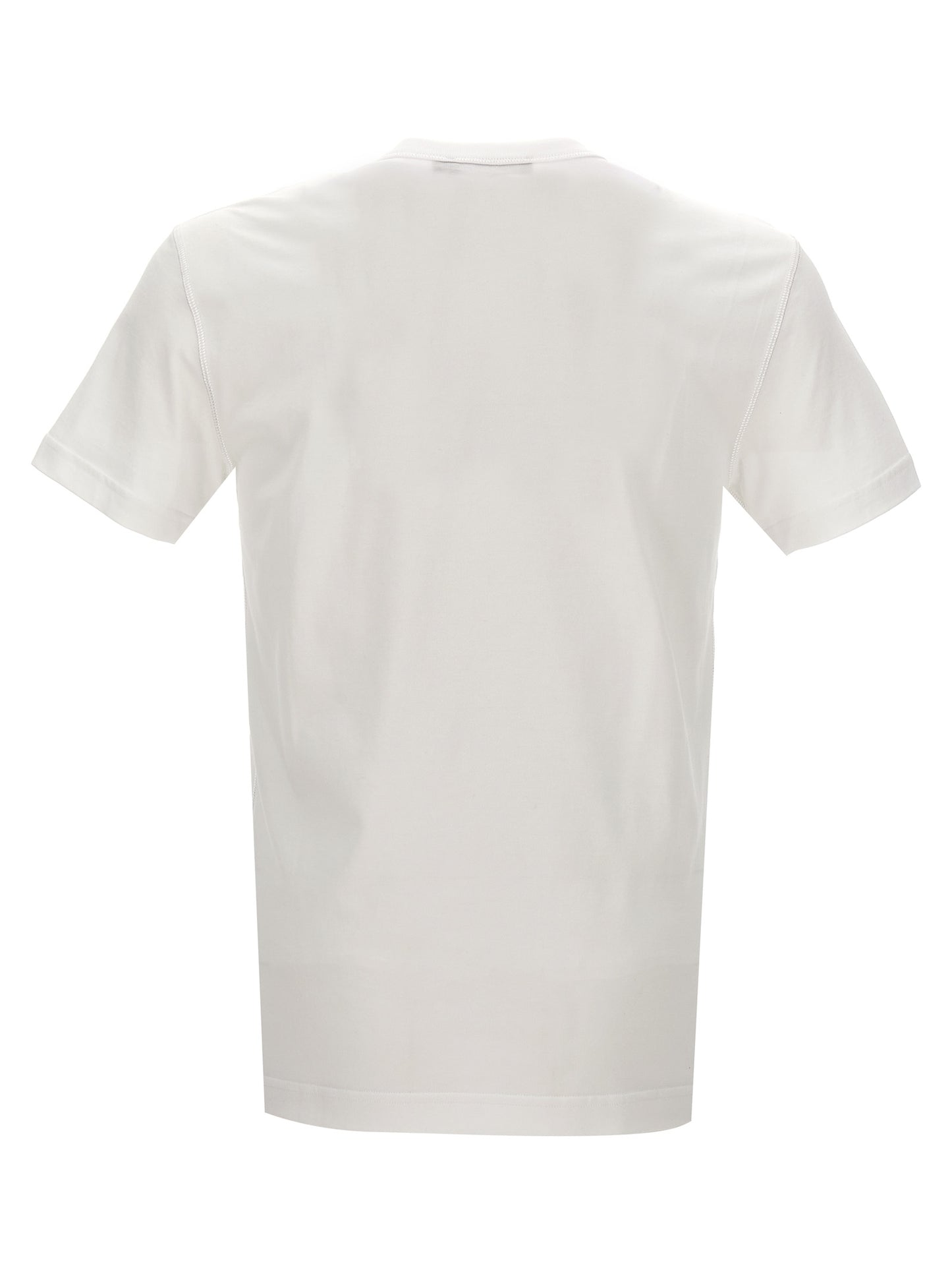Logo T-shirt T-shirt