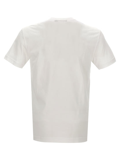 Logo T-shirt T-shirt
