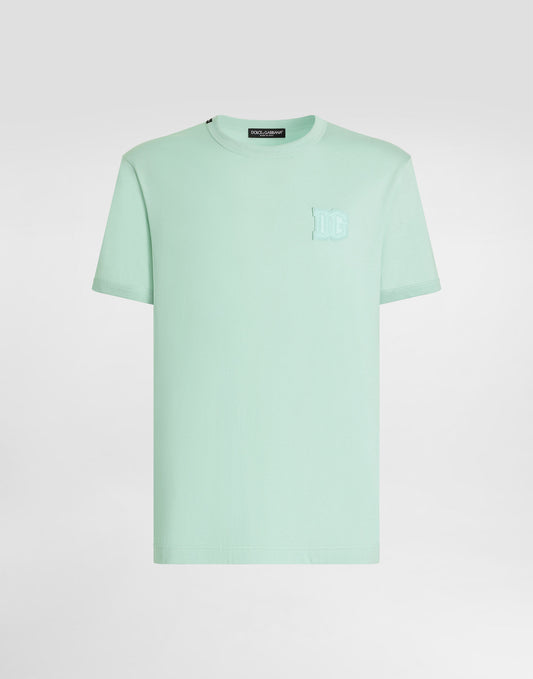 Dolce & Gabbana T-shirt