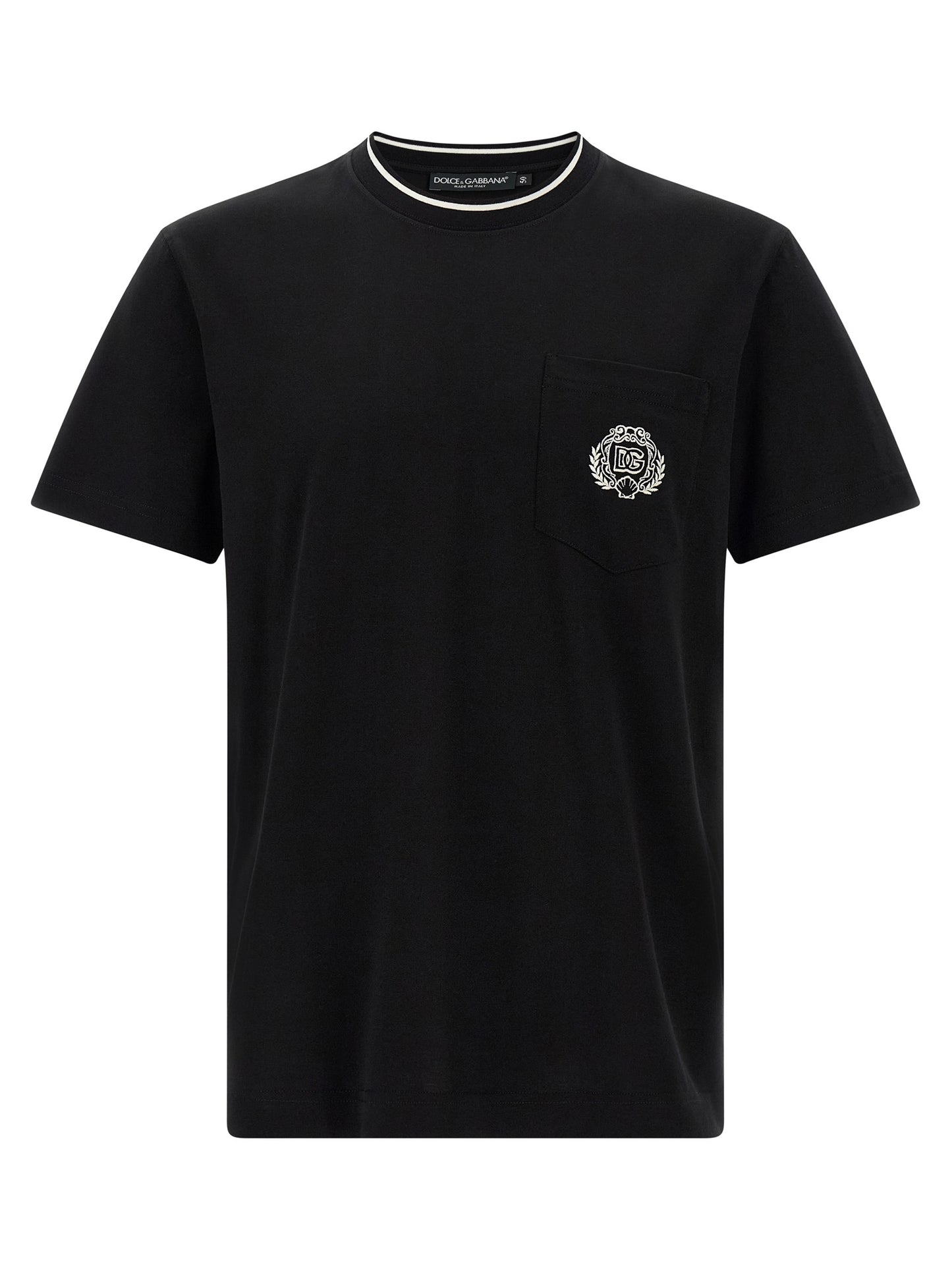 'Private Wardrobe' T-shirt T-shirt