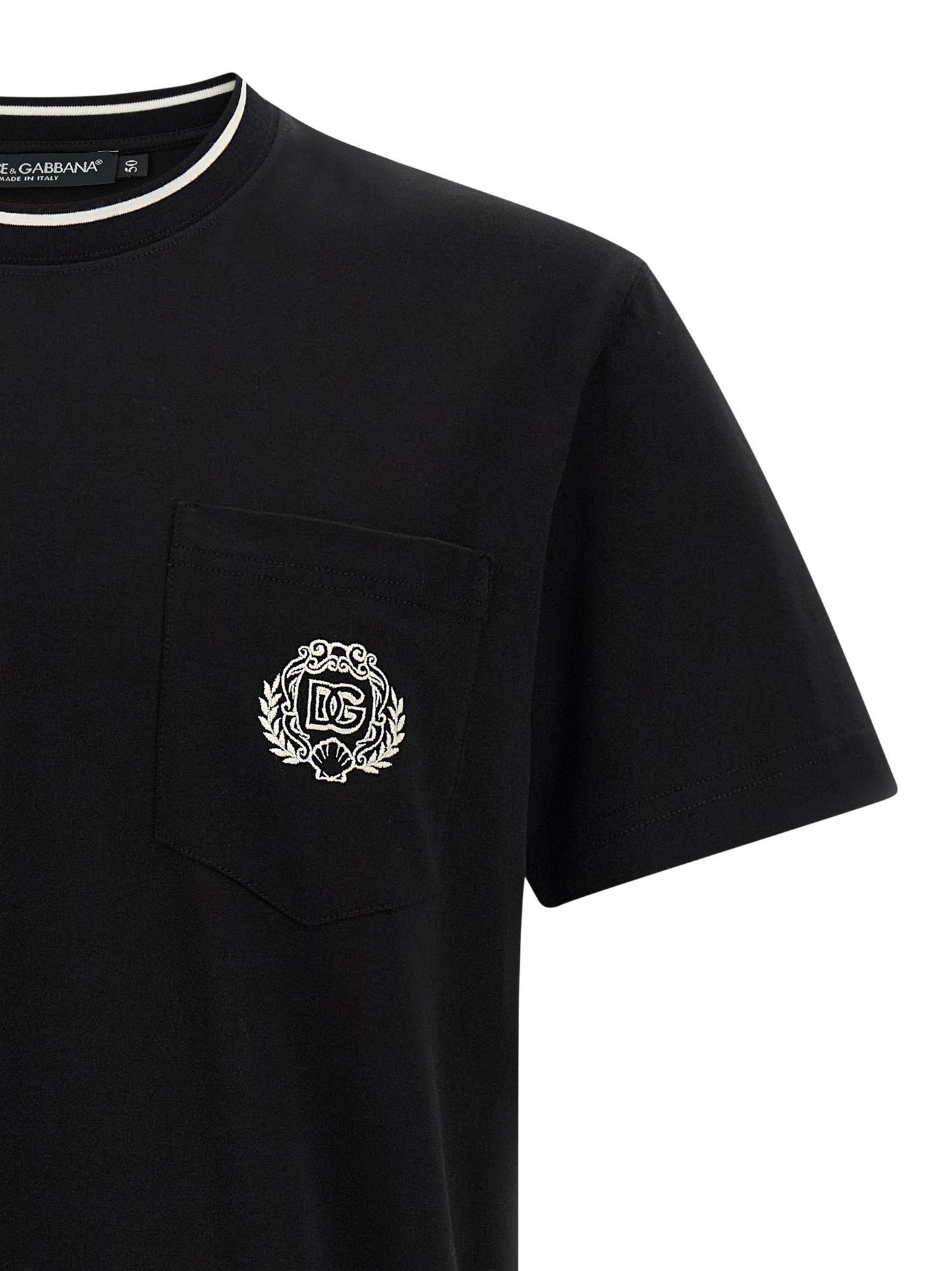 'Private Wardrobe' T-shirt T-shirt