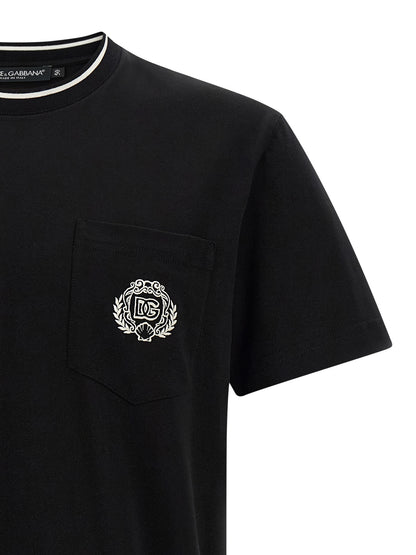 'Private Wardrobe' T-shirt T-shirt