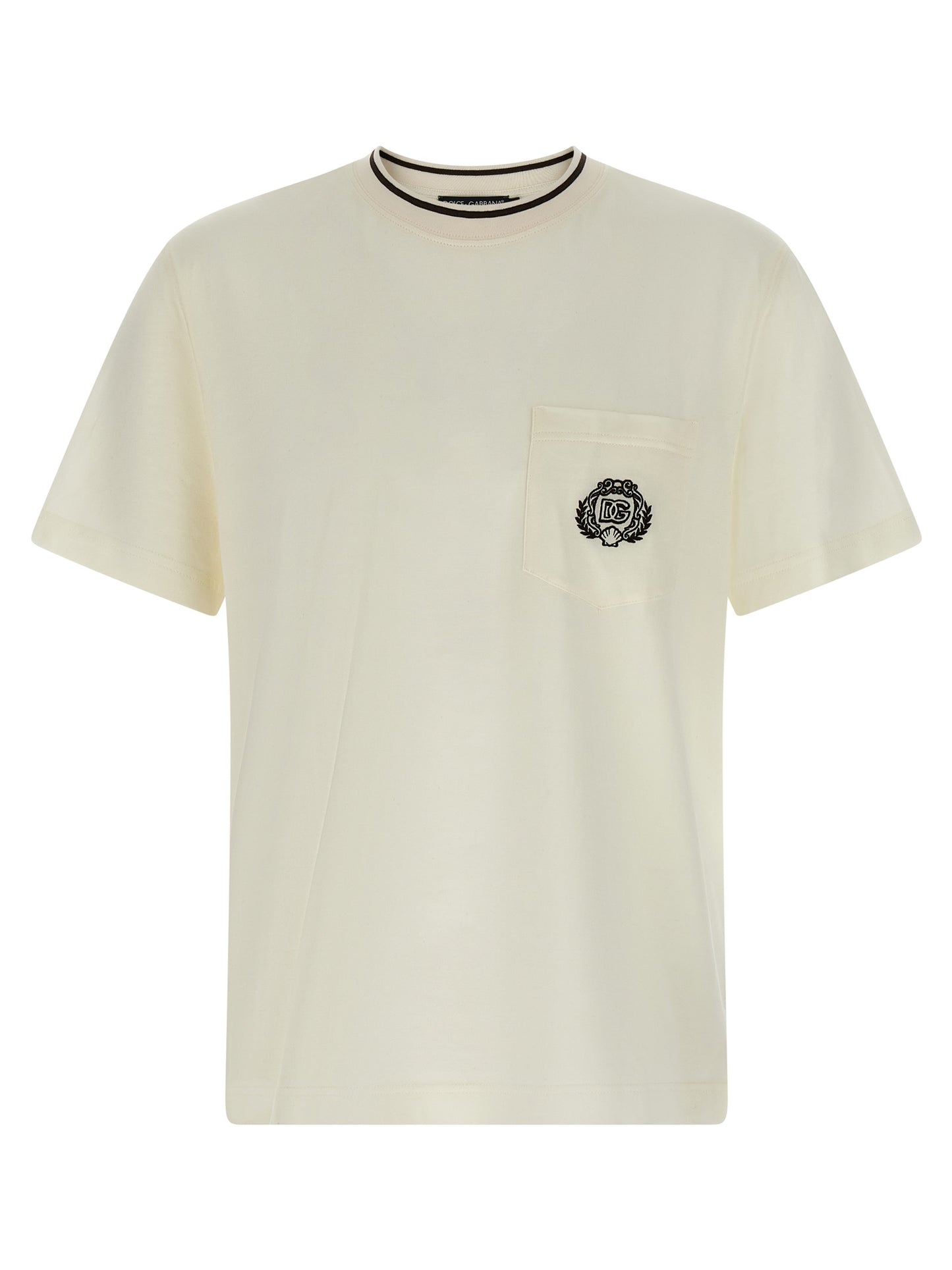'Private Wardrobe' T-shirt T-shirt