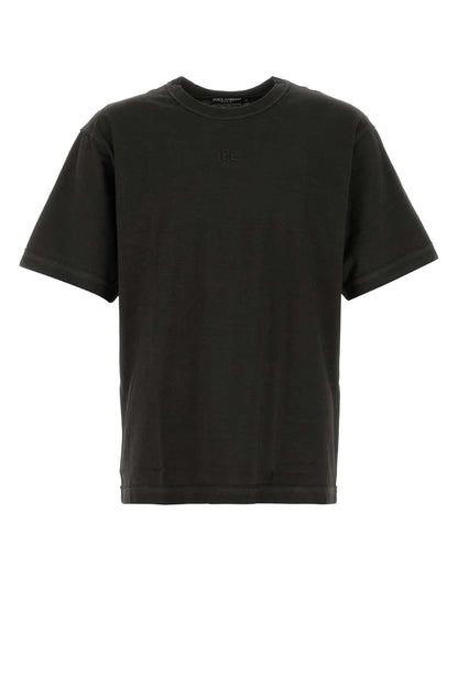 DOLCE & GABBANA G8RI4ZG7PNSN0000