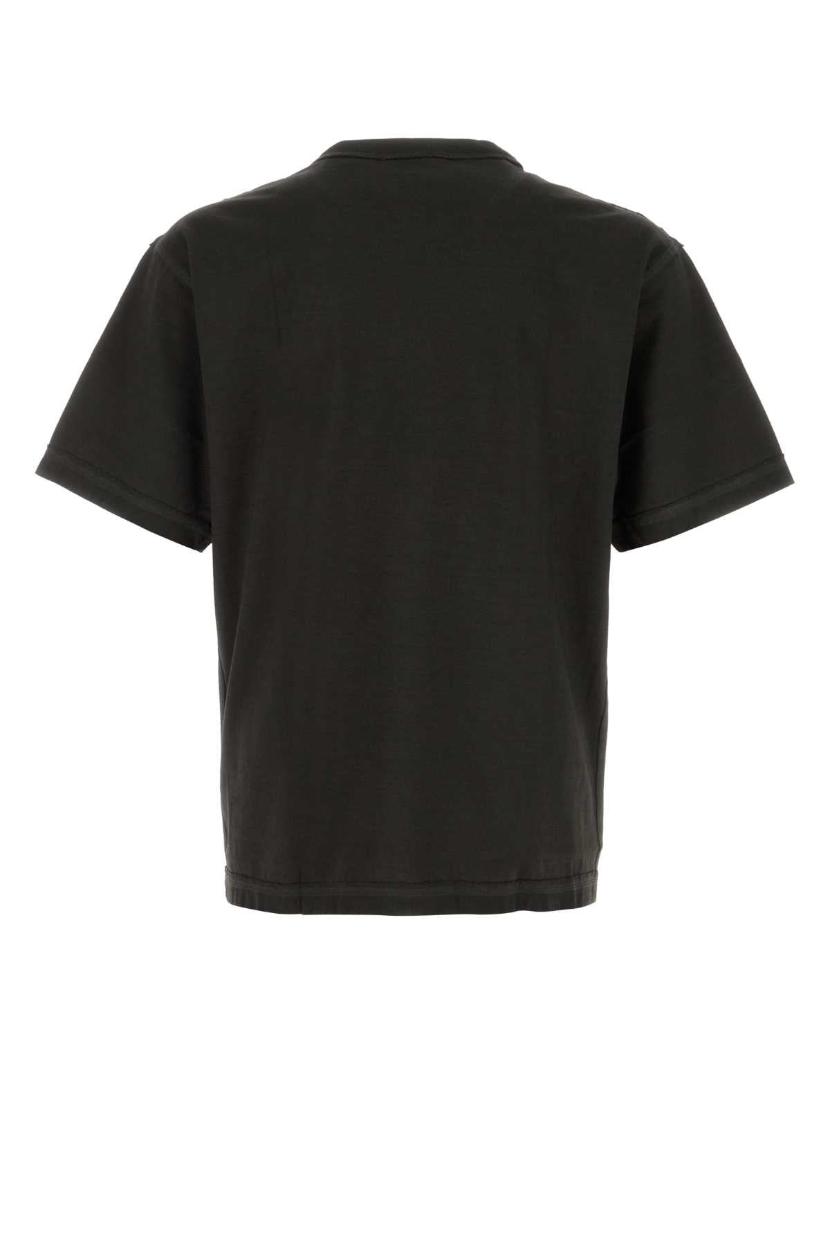 DOLCE & GABBANA G8RI4ZG7PNSN0000