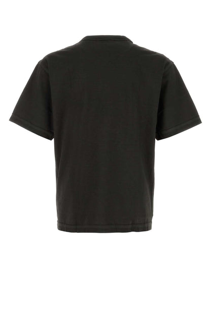 DOLCE & GABBANA G8RI4ZG7PNSN0000
