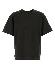 Dolce & Gabbana Jersey
