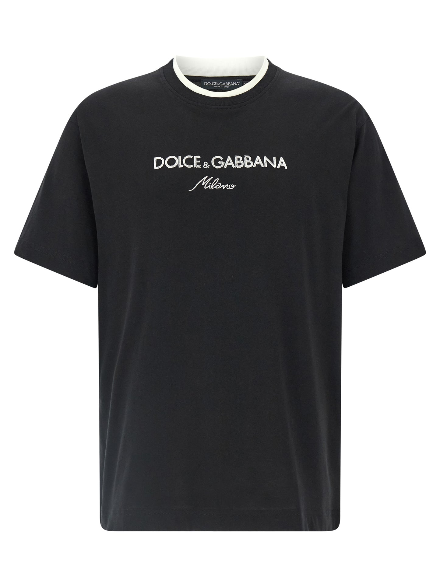 'Private Wardrobe' T-shirt T-shirt