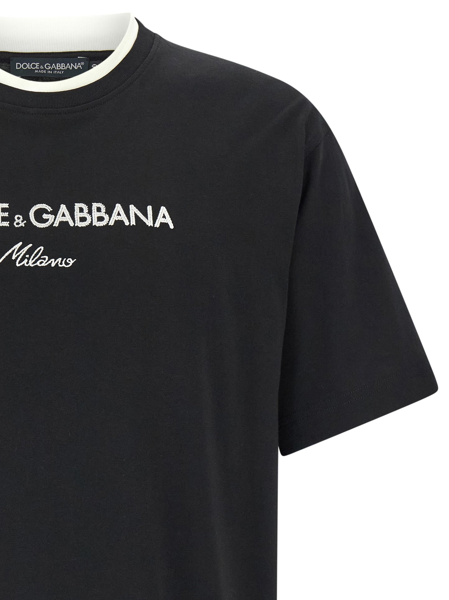 'Private Wardrobe' T-shirt T-shirt