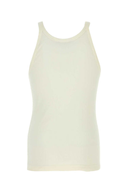 DOLCE & GABBANA G8SY5TFU7AVW0001