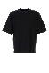 Dolce & Gabbana T-shirt