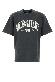 Dolce & Gabbana T-shirt